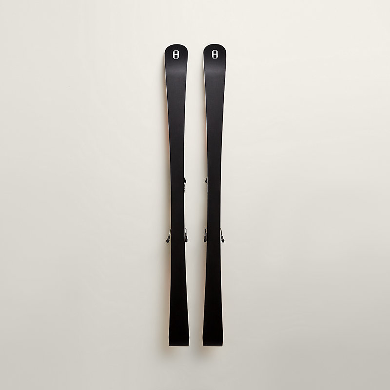 【激レアキティ】日本限定Ski Jumping Pairs3点セット Ski jumping winter skis low poly by kr3atura | 3DOcean